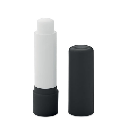 VEGAN GLOSS - Vegan lip balm in recycled ABS