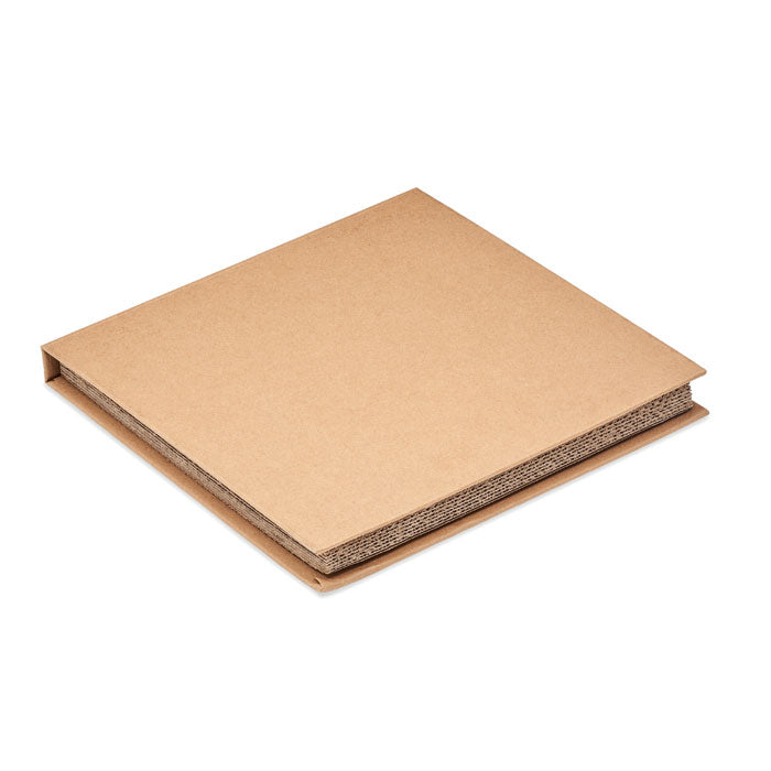 OSTUR - Acacia cheese board set