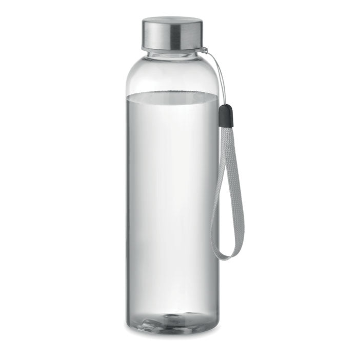 SEA - Tritan Renew™ bottle 500 ml