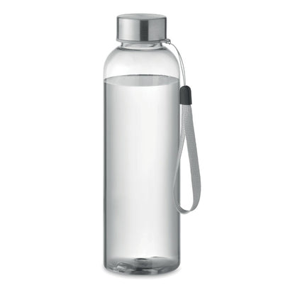 SEA - Tritan Renew™ bottle 500 ml