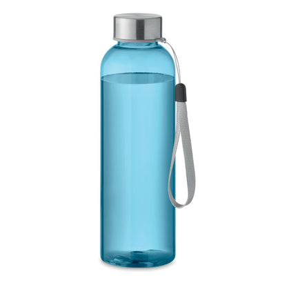 SEA - Tritan Renew™ bottle 500 ml