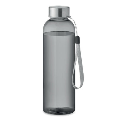 SEA - Tritan Renew™ bottle 500 ml