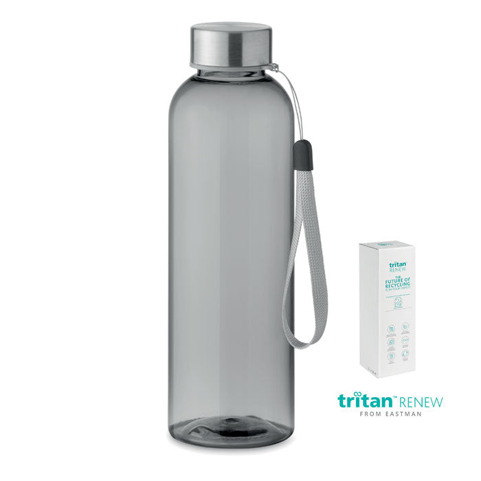 SEA - Tritan Renew™ bottle 500 ml