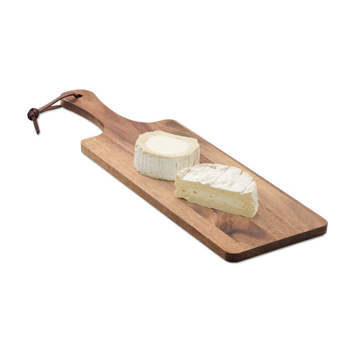 CIBO - Acacia wood serving board