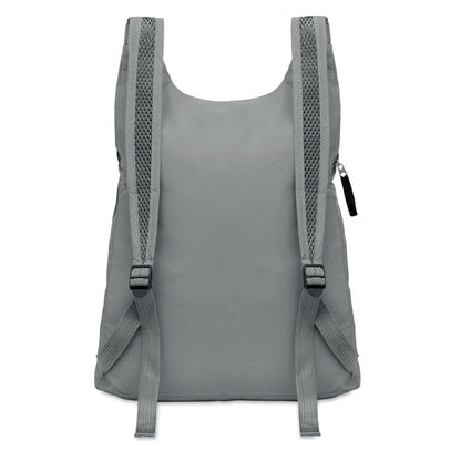 DESTELLO - Foldable reflective sports bag