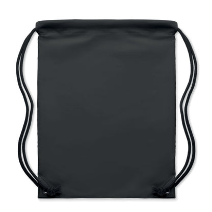 SHOOP BRIGHT - Brightning drawstring bag