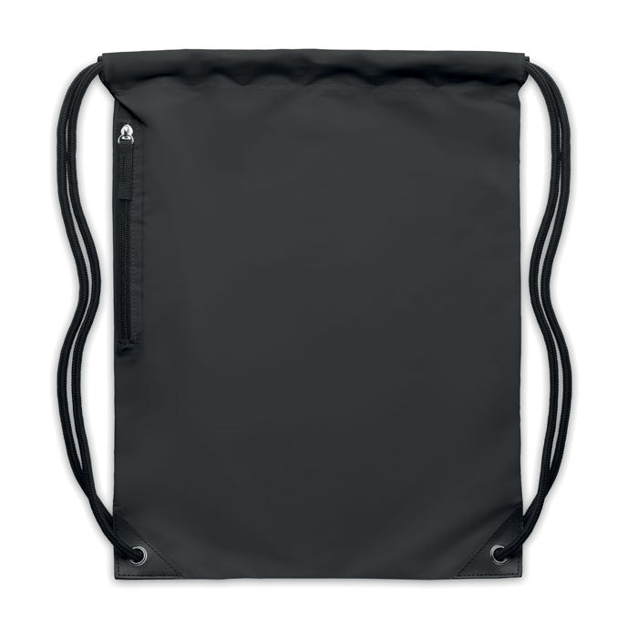 SHOOP BRIGHT - Brightning drawstring bag