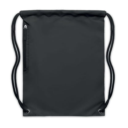 SHOOP BRIGHT - Brightning drawstring bag