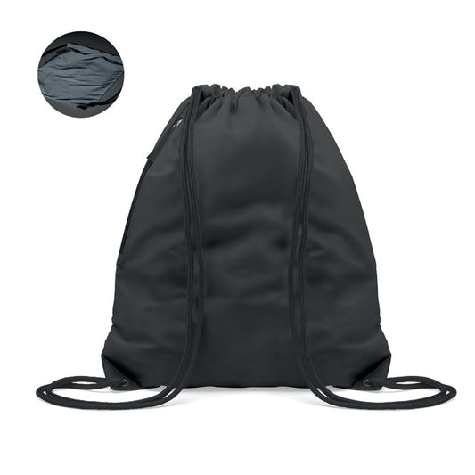 SHOOP BRIGHT - Brightning drawstring bag