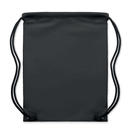 SHOOP BRIGHT - Brightning drawstring bag