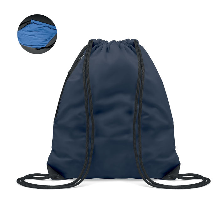 SHOOP BRIGHT - Brightning drawstring bag