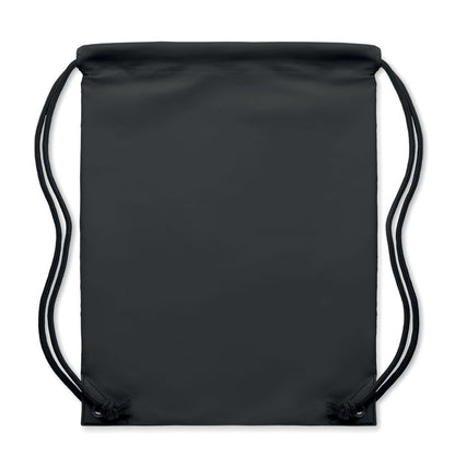 SHOOP BRIGHT - Brightning drawstring bag