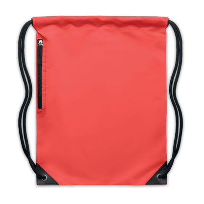 SHOOP BRIGHT - Brightning drawstring bag