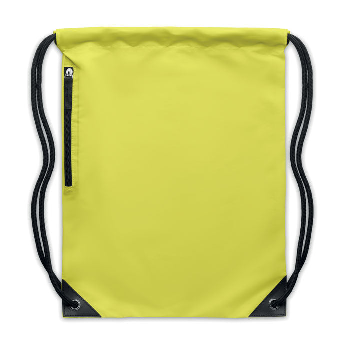 SHOOP BRIGHT - Brightning drawstring bag