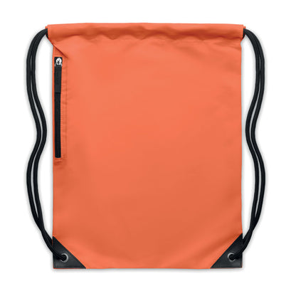 SHOOP BRIGHT - Brightning drawstring bag