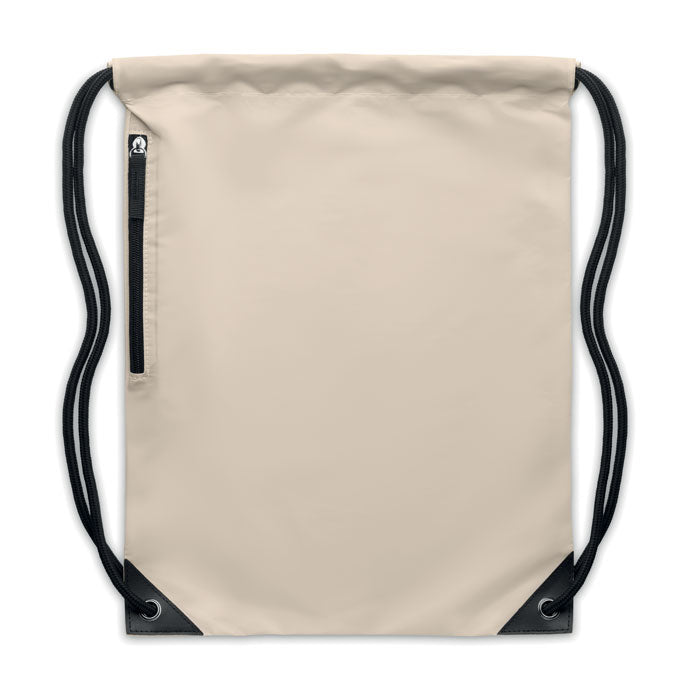 SHOOP BRIGHT - Brightning drawstring bag