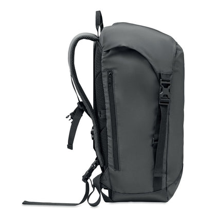 EIGER - Backpack brightening 190T