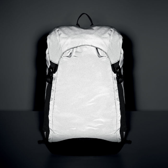 EIGER - Backpack brightening 190T