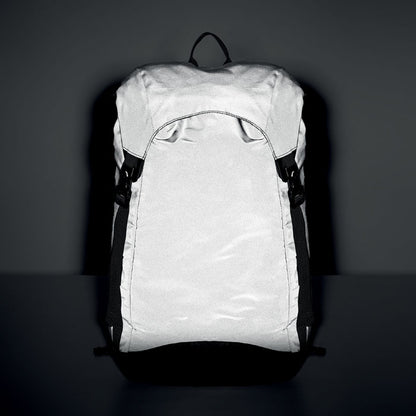 EIGER - Backpack brightening 190T