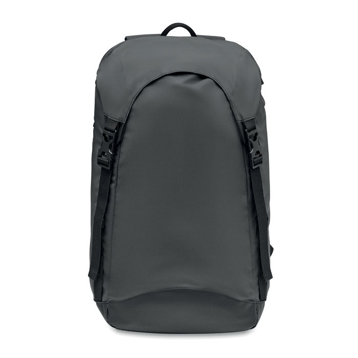 EIGER - Backpack brightening 190T