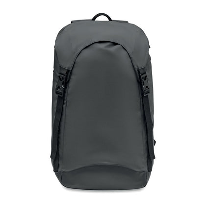 EIGER - Backpack brightening 190T