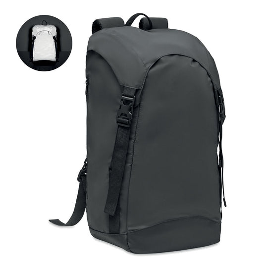 EIGER - Backpack brightening 190T