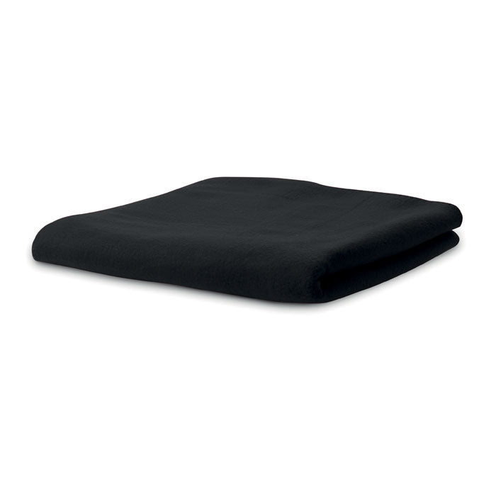 STAVENGER - Fleece blanket