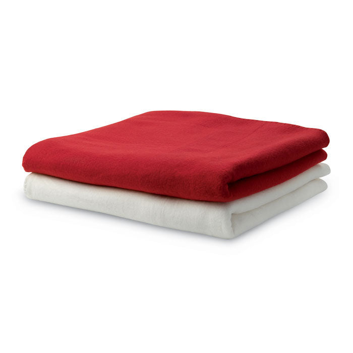 STAVENGER - Fleece blanket