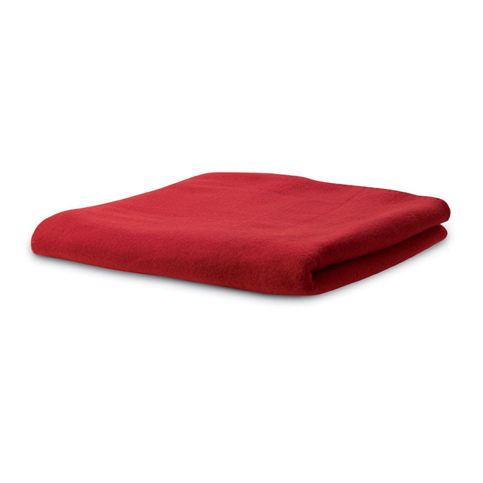 STAVENGER - Fleece blanket
