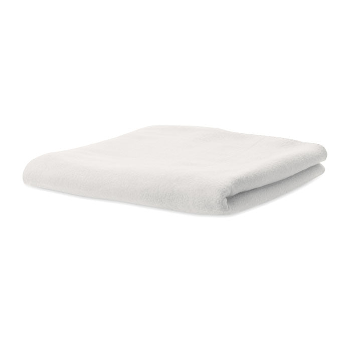 STAVENGER - Fleece blanket