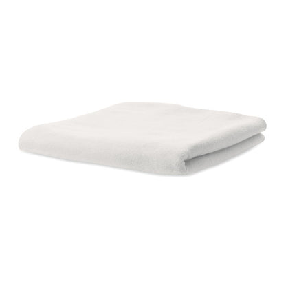 STAVENGER - Fleece blanket