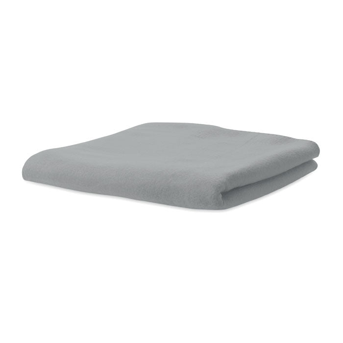 STAVENGER - Fleece blanket