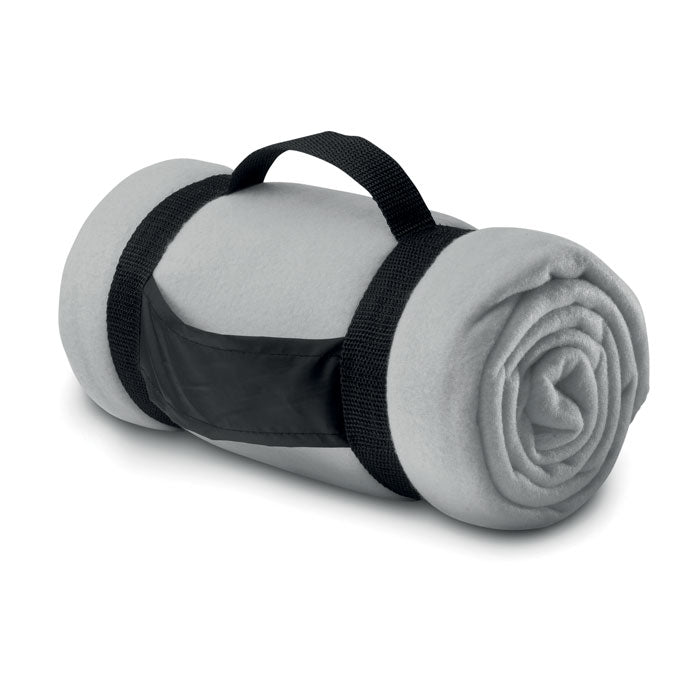 STAVENGER - Fleece blanket