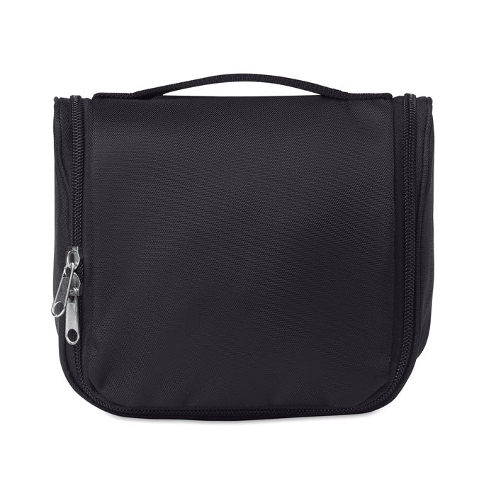 BAGOMATIC - Cosmetic hanging bag