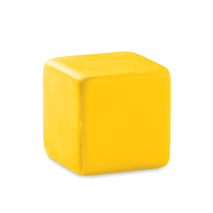 SQUARAX - Anti-stress square
