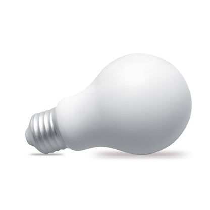 LIGHT - Anti-stress PU bulb