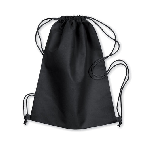 DAFFY - Nonwoven Drawstring Bag