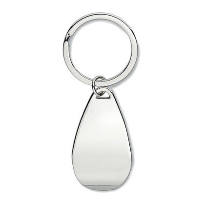 HANDY - Bottle opener key ring