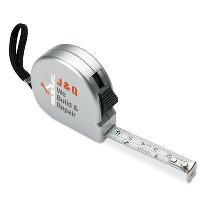 MELO - Measuring tape 2m
