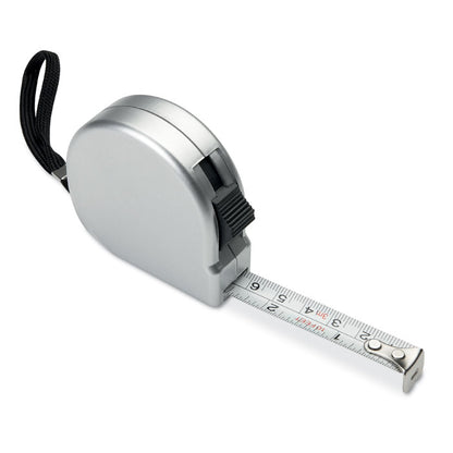 MELO - Measuring tape 2m