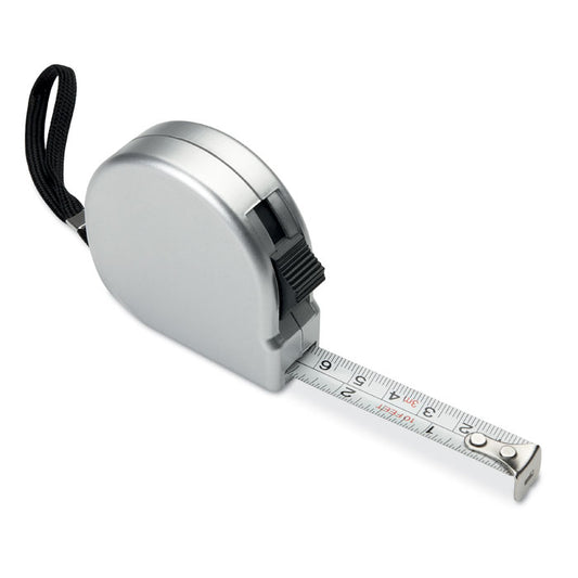 MELO - Measuring tape 2m