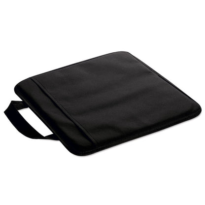 ENJOW - Non woven stadium cushion