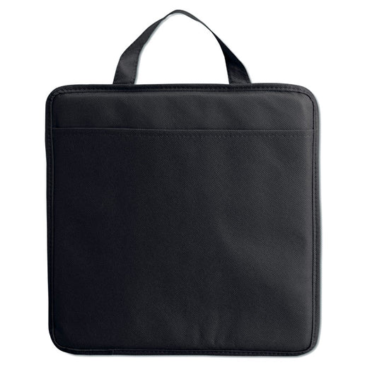 ENJOW - Non woven stadium cushion