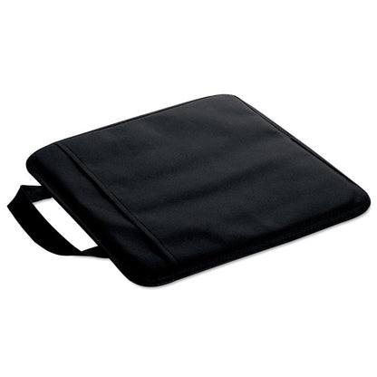 ENJOW - Non woven stadium cushion