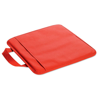 ENJOW - Non woven stadium cushion
