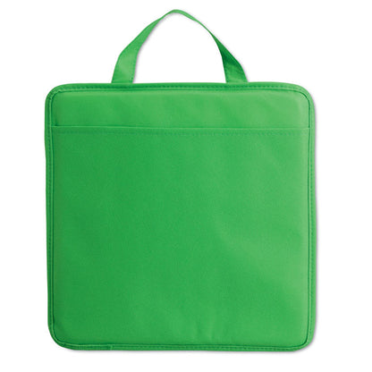 ENJOW - Non woven stadium cushion