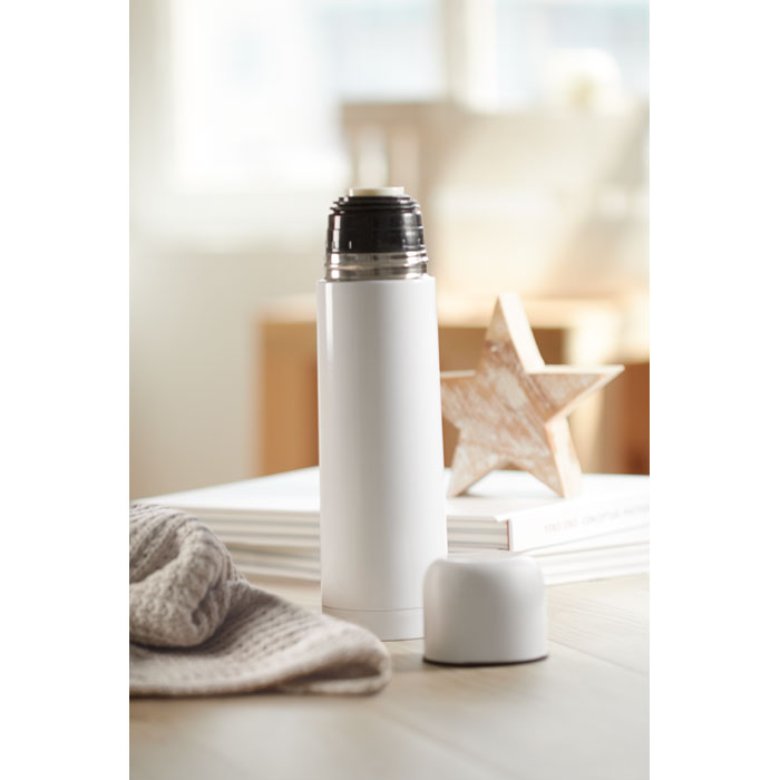 CHAN - Double wall flask 500 ml