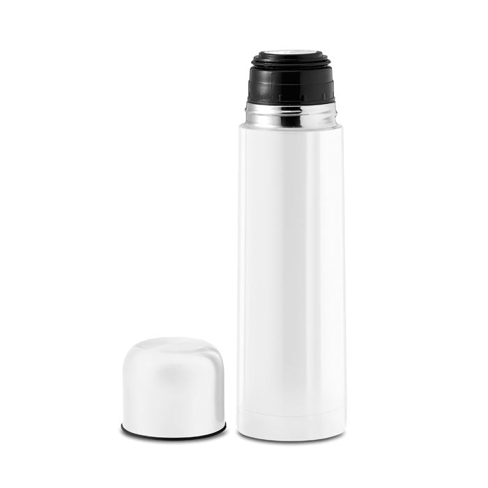 CHAN - Double wall flask 500 ml