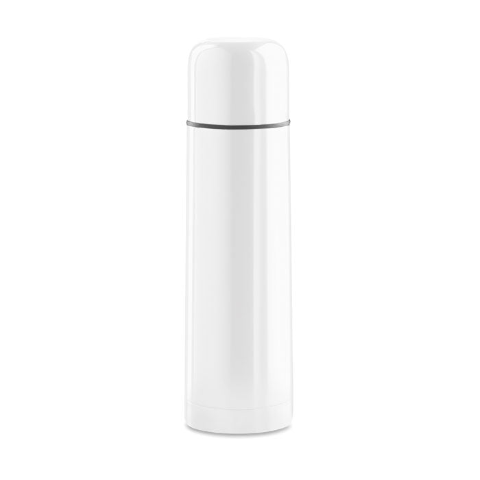 CHAN - Double wall flask 500 ml