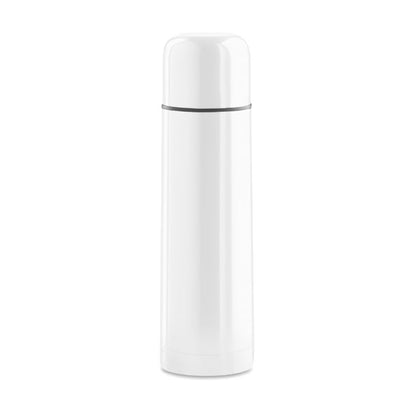 CHAN - Double wall flask 500 ml